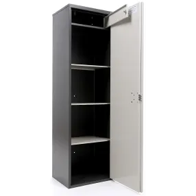 шкаф бухгалтерский aiko sl-150т