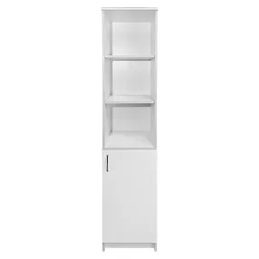 шкаф медицинский стр мд 113.01