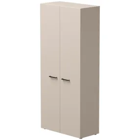 гардероб evo (эво) 1835х800х383