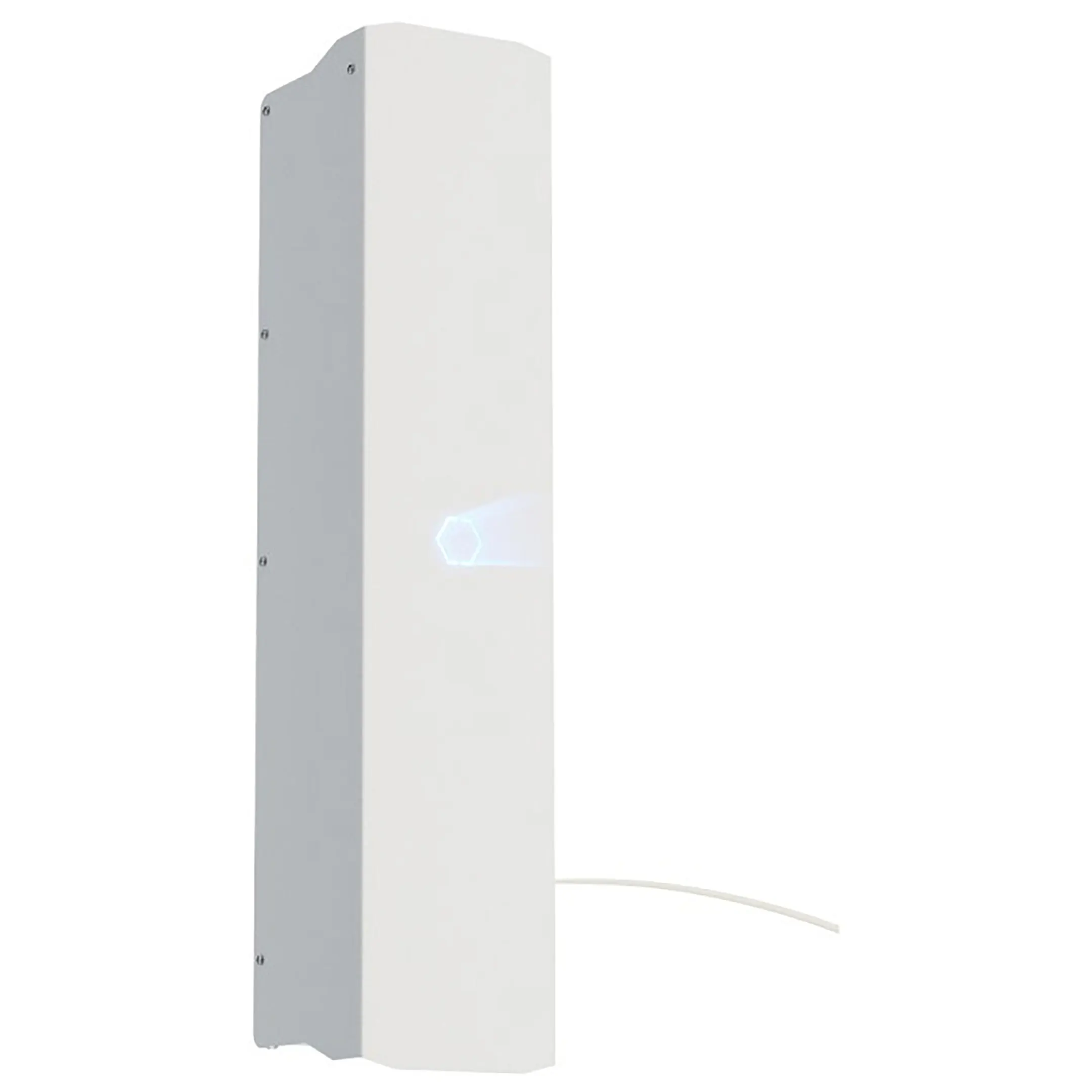 Облучатель воздуха ультрафиолетовый ову-01 солнечный бриз. Рециркулятор ову-03 старт-115. Рециркулятор бактерицидный ову-03 солнечный бриз. Рециркулятор рэмо "солнечный бриз" ову 01. Ову-03 рециркулятор бактерицидный.